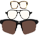 Eyewear Virtual Try-on - CodeCanyon Item for Sale