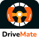 DriveMate - Driving School and Training Center Platform - CodeCanyon Item for Sale