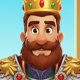 Dress the King - Puzzle - HTML Game - Construct 3 - C3P - CodeCanyon Item for Sale