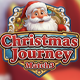 Christmas Journey: Match3 Puzzle - HTML5 Game - Construct 3 - C3P - CodeCanyon Item for Sale