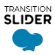 Transition Slider WPBakery Page Builder Addon - CodeCanyon Item for Sale