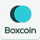 Boxcoin - Crypto Payment Plugin for WooCommerce - CodeCanyon Item for Sale