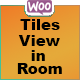 WooCommerce Tiles View in Room - CodeCanyon Item for Sale