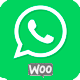 Order On Whatsapp Plugin | WooCommerce WordPress - CodeCanyon Item for Sale