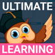 Ultimate Learning Pro WordPress Plugin - CodeCanyon Item for Sale