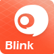 Blink - WordPress Plugin for Feedback, FAQ & Support - CodeCanyon Item for Sale