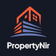 PropertyNir - Smart Property Investment Platform - CodeCanyon Item for Sale