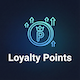 Loyalty Points - Advanced Loyalty Program for Botble E-commerce - CodeCanyon Item for Sale