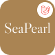 SeaPearl - Luxury Hotel & Resort Booking Script With Live Editor CMS - CodeCanyon Item for Sale