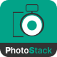 PhotoStack - Multivendor Microstock Marketplace - CodeCanyon Item for Sale