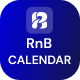 RnBCal - Syncing Orders Across Apple, Google, Yahoo!, Office365, Outlook & AOL Calendars - CodeCanyon Item for Sale