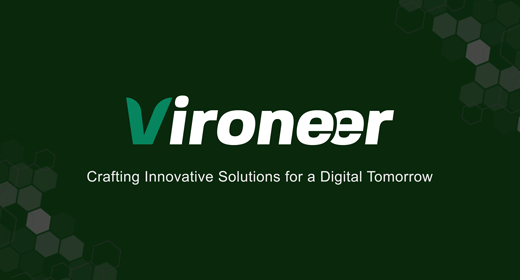 Vironeer Offers