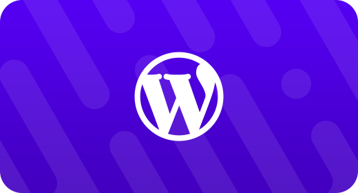 WordPress Themes